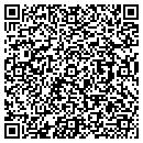 QR code with Sam's Bakery contacts