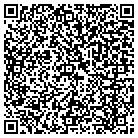 QR code with Auto Rooter Plumbing Service contacts