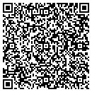 QR code with T-Mold & Tool contacts