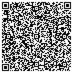 QR code with H & R Block Premium Tax Service contacts