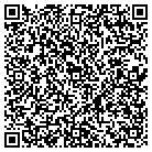 QR code with Meerae Financial Consulting contacts
