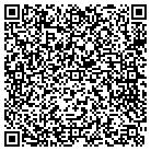 QR code with Aveda Aromatherapy Esthetique contacts