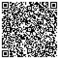 QR code with N ABI Shahin MD contacts