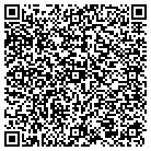 QR code with Armar Electrical Contractors contacts