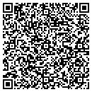QR code with Benoits Electric contacts