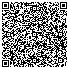 QR code with Metro Stone Design contacts