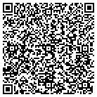 QR code with Subway Sandwiches & Salads contacts