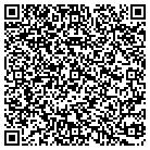 QR code with Courtland Fire Department contacts