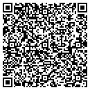 QR code with Easy Figure contacts