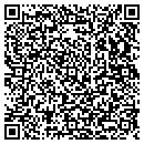 QR code with Manlius Town Clerk contacts