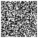 QR code with Country Carpet contacts