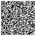 QR code with Pavilion Gallery contacts