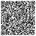 QR code with Nippon Express USA Inc contacts