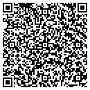 QR code with Express Towing contacts