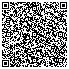 QR code with Mc Mahon Larue Engineers contacts