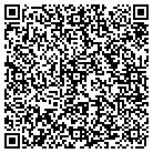QR code with Advisors Resource Group LTD contacts