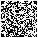 QR code with C/O Shaw & Olsen contacts