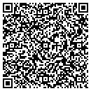 QR code with Uptown Equity contacts