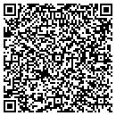 QR code with Ceres Gallery contacts