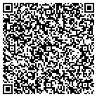 QR code with 24 Hr Emergency A Towing contacts