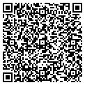 QR code with Mjac Consulting Inc contacts