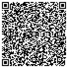 QR code with Dannys Communications Inc contacts