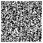 QR code with Hands Outreached Community Center contacts