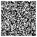 QR code with Custom Pool Service contacts