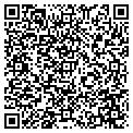 QR code with Leonard H Katz DDS contacts
