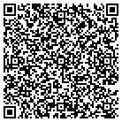 QR code with Claremont Swimming Pool contacts
