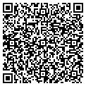 QR code with Wireless Unlimited contacts