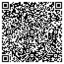 QR code with Shoreline Cases contacts