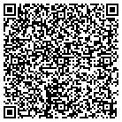 QR code with Angola Physical Therapy contacts