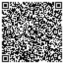 QR code with St Eugene's Church contacts