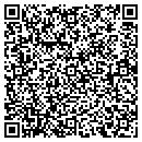 QR code with Lasker Pool contacts
