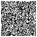 QR code with St Paul's Cafe contacts