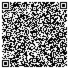 QR code with Tim Schulers Landscaping contacts