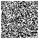 QR code with Howard Rose Art Sign Service contacts