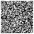 QR code with Global Delivery Service contacts