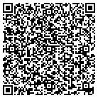 QR code with Island Surgical Group contacts
