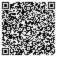 QR code with Jabberwock contacts