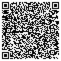 QR code with Prince Deli contacts