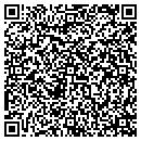QR code with Alomax Technologies contacts