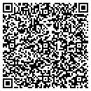 QR code with Form Three Graphics contacts