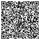 QR code with Gayle's Uptown Salon contacts