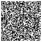 QR code with Security Design Systems Inc contacts