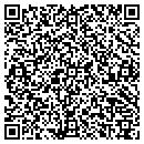 QR code with Loyal Order Of Moose contacts