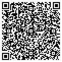 QR code with Hart Agency Inc contacts