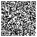 QR code with Paper Express contacts