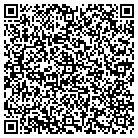 QR code with Atlantic Auto Sound & Security contacts
